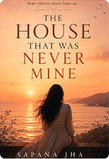 book 4