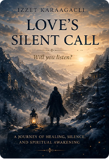 book 6