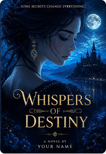 book 8