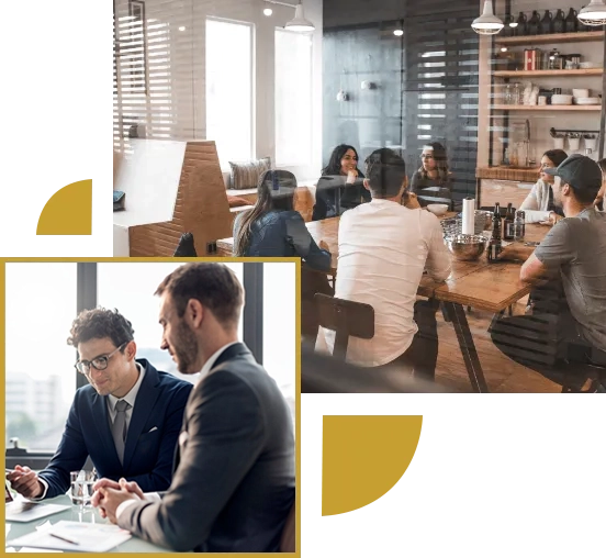 Driving HR Transformation with Galadari Brothers
