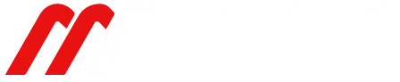 Mobile Logo